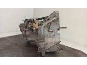 Replacement gearbox for Fiat Tipo (160) 1.5 CAT OEM IAM reference 