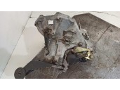 Replacement gearbox for Fiat Tipo (160) 1.5 CAT OEM IAM reference 