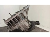 Replacement gearbox for Fiat Tipo (160) 1.5 CAT OEM IAM reference 