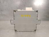 Recambio de modulo electronico para nissan micra iv (k13k, k13kk) 1.2 dig-s referencia OEM IAM 292A51FU0A  