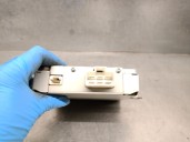 Recambio de modulo electronico para nissan micra iv (k13k, k13kk) 1.2 dig-s referencia OEM IAM 292A51FU0A  