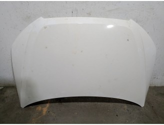 Recambio de capot para seat arona (kj7, kjp) 1.0 tsi referencia OEM IAM 6F9823031E 6F9823031E 