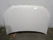 Recambio de capot para seat arona (kj7, kjp) 1.0 tsi referencia OEM IAM 6F9823031E 6F9823031E 