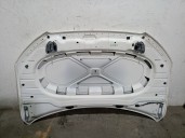 Recambio de capot para seat arona (kj7, kjp) 1.0 tsi referencia OEM IAM 6F9823031E 6F9823031E 