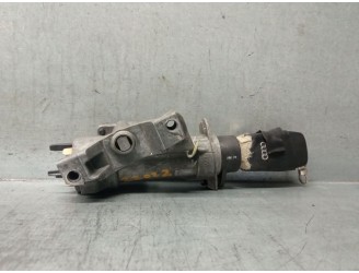 Recambio de conmutador de arranque para audi a4 b5 (8d2) 1.9 tdi referencia OEM IAM 4B0905851L 