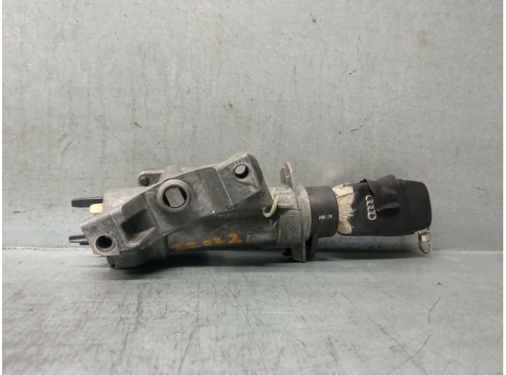 Recambio de conmutador de arranque para audi a4 b5 (8d2) 1.9 tdi referencia OEM IAM 4B0905851L 