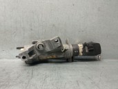 Recambio de conmutador de arranque para audi a4 b5 (8d2) 1.9 tdi referencia OEM IAM 4B0905851L 