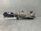 Recambio de conmutador de arranque para audi a4 b5 (8d2) 1.9 tdi referencia OEM IAM 4B0905851L 