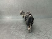 Recambio de conmutador de arranque para audi a4 b5 (8d2) 1.9 tdi referencia OEM IAM 4B0905851L 