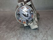 Recambio de conmutador de arranque para audi a4 b5 (8d2) 1.9 tdi referencia OEM IAM 4B0905851L 