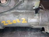 Recambio de conmutador de arranque para audi a4 b5 (8d2) 1.9 tdi referencia OEM IAM 4B0905851L 
