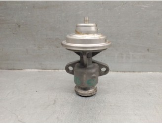 Recambio de valvula egr para mercedes-benz clase c (w202) c 250 d (202.125) referencia OEM IAM 0021400960 A0021400960 72194902 P