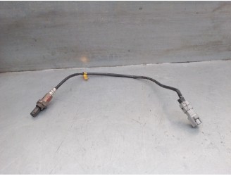 Recambio de sonda lambda para toyota auris (_e18_) 1.8 hybrid (zwe186_) referencia OEM IAM 894650238  DENSO