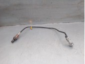 Recambio de sonda lambda para toyota auris (_e18_) 1.8 hybrid (zwe186_) referencia OEM IAM 894650238  DENSO