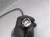 Recambio de sonda lambda para toyota auris (_e18_) 1.8 hybrid (zwe186_) referencia OEM IAM 894650238  DENSO