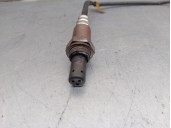 Recambio de sonda lambda para toyota auris (_e18_) 1.8 hybrid (zwe186_) referencia OEM IAM 894650238  DENSO