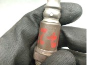 Recambio de sonda lambda para toyota auris (_e18_) 1.8 hybrid (zwe186_) referencia OEM IAM 894650238  DENSO