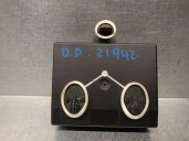 Recambio de centralita cierre para audi a4 b8 (8k2) 2.0 tdi referencia OEM IAM   TEMIC