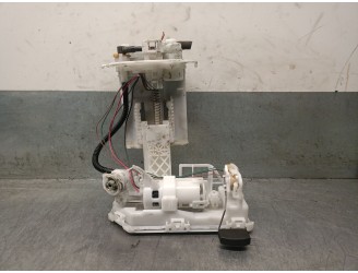 Recambio de aforador para toyota corolla sedán (_e21_) 1.8 vvti hybrid (mzea12, zre211, zwe211) referencia OEM IAM 7702002C21 77