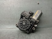 Recambio de elevalunas delantero izquierdo para audi a4 b5 (8d2) 1.9 tdi referencia OEM IAM 8D0837461 8D0837461 0130821787 BOSCH