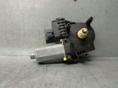 Recambio de elevalunas delantero izquierdo para audi a4 b5 (8d2) 1.9 tdi referencia OEM IAM 8D0837461 8D0837461 0130821787 BOSCH