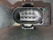 Recambio de elevalunas delantero izquierdo para audi a4 b5 (8d2) 1.9 tdi referencia OEM IAM 8D0837461 8D0837461 0130821787 BOSCH