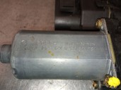 Recambio de elevalunas delantero izquierdo para audi a4 b5 (8d2) 1.9 tdi referencia OEM IAM 8D0837461 8D0837461 0130821787 BOSCH