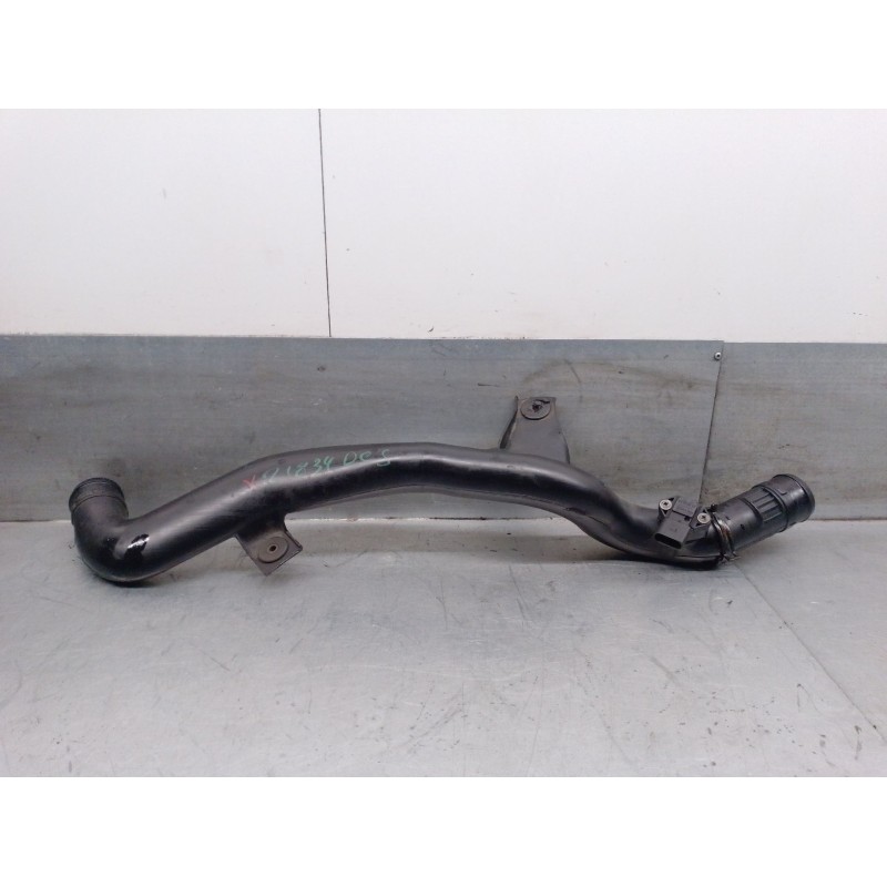 Recambio de tubo para seat ibiza ii (6k1) 1.9 tdi referencia OEM IAM 6K0145840AB 6K0145840AB 