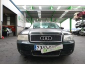 audi a6 c5 (4b2, 4b4) del año 2004