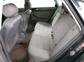 audi a6 c5 (4b2, 4b4) del año 2004