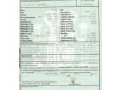 audi a6 c5 (4b2, 4b4) del año 2004