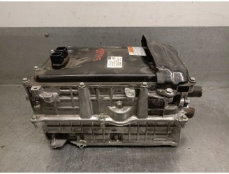 Recambio de bateria para toyota yaris (_p21_, _pa1_, _ph1_) 1.5 hybrid (mxph10) referencia OEM IAM G9200K0011 G9200K9011 1561000