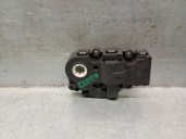 Recambio de motor apertura trampillas climatizador para bmw 1 (f40) 118 i referencia OEM IAM 64119384023 64119384023 