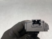 Recambio de motor apertura trampillas climatizador para bmw 1 (f40) 118 i referencia OEM IAM 64119384023 64119384023 