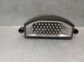 Recambio de resistencia calefaccion para bmw 1 (f40) 118 i referencia OEM IAM 64117952061 64117952061 1035900023 BOSH