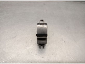 Recambio de mando elevalunas delantero derecho para nissan micra iv (k13k, k13kk) 1.2 dig-s referencia OEM IAM 254111FA0A 254111