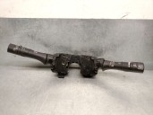 Recambio de mando luces para nissan micra iv (k13k, k13kk) 1.2 dig-s referencia OEM IAM 255603SL0A 