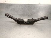 Recambio de mando luces para nissan micra iv (k13k, k13kk) 1.2 dig-s referencia OEM IAM 255603SL0A 