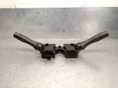 Recambio de mando luces para nissan micra iv (k13k, k13kk) 1.2 dig-s referencia OEM IAM 255603SL0A 