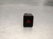 Recambio de warning para nissan micra iv (k13k, k13kk) 1.2 dig-s referencia OEM IAM 252903AA0B 252903AA0B 