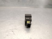 Recambio de warning para nissan micra iv (k13k, k13kk) 1.2 dig-s referencia OEM IAM 252903AA0B 252903AA0B 