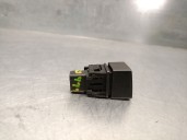 Recambio de warning para nissan micra iv (k13k, k13kk) 1.2 dig-s referencia OEM IAM 252903AA0B 252903AA0B 