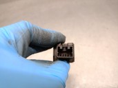 Recambio de warning para nissan micra iv (k13k, k13kk) 1.2 dig-s referencia OEM IAM 252903AA0B 252903AA0B 