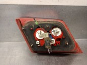 Recambio de piloto trasero derecho para chevrolet lacetti (j200) 1.6 referencia OEM IAM 96551217 96551217 