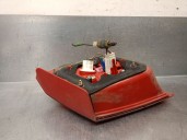 Recambio de piloto trasero derecho para chevrolet lacetti (j200) 1.6 referencia OEM IAM 96551217 96551217 