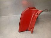 Replacement rear left light for Chevrolet Lacetti (j200) 1.6 OEM IAM reference 96387724 96387724 