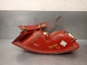 Replacement rear left light for Chevrolet Lacetti (j200) 1.6 OEM IAM reference 96387724 96387724 