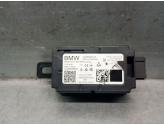 Recambio de modulo electronico para bmw 1 (f40) 118 i referencia OEM IAM 7928644  A2C96549609 CONTINENTAL