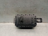 Recambio de modulo electronico para bmw 1 (f40) 118 i referencia OEM IAM 7928644  A2C96549609 CONTINENTAL