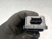 Recambio de modulo electronico para bmw 1 (f40) 118 i referencia OEM IAM 7928644 A2C96549609 CONTINENTAL